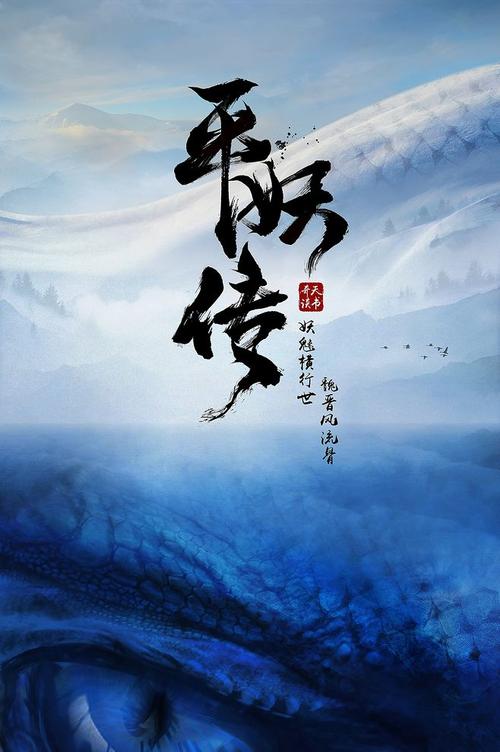 费舍尔学院文凭毕业证成绩认证
